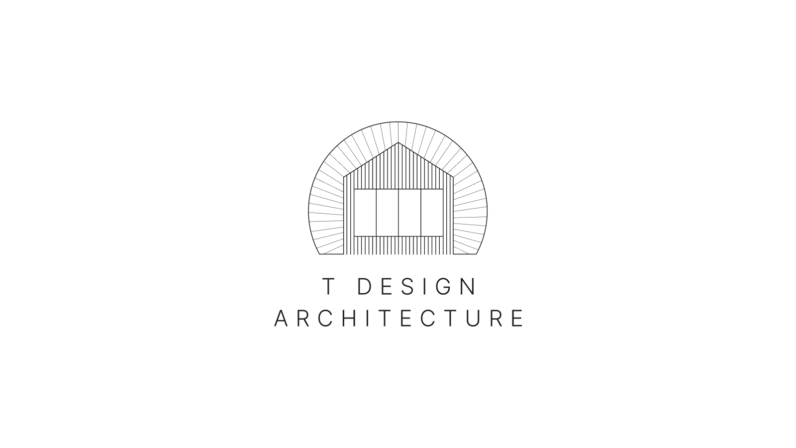 (c) Tdesignarchitecture.com